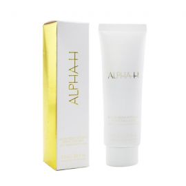 Alpha-H - Liquid Gold Ultimate Perfecting Mask  50ml/1.69oz